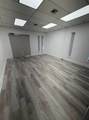 1011 Causeway Boulevard - Photo 10