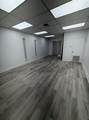 1011 Causeway Boulevard - Photo 11