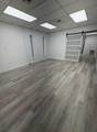 1011 Causeway Boulevard - Photo 12