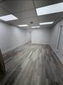 1011 Causeway Boulevard - Photo 13