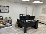 1011 Causeway Boulevard - Photo 14