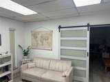 1011 Causeway Boulevard - Photo 15