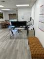 1011 Causeway Boulevard - Photo 16