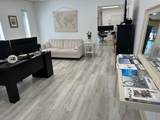 1011 Causeway Boulevard - Photo 17