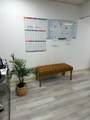 1011 Causeway Boulevard - Photo 18