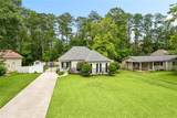 225 Highland Drive - Photo 1