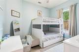 225 Highland Drive - Photo 15