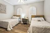 225 Highland Drive - Photo 16