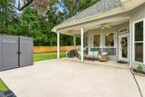 225 Highland Drive - Photo 18