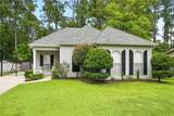 225 Highland Drive - Photo 2