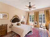 75206 River Road Road - Photo 13