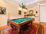 75206 River Road Road - Photo 14