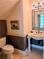 75206 River Road Road - Photo 15