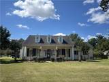 231 Adelaide Street - Photo 1