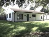 5932 Stratford Place - Photo 1