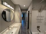 5932 Stratford Place - Photo 10