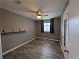5932 Stratford Place - Photo 11