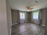 5932 Stratford Place - Photo 12