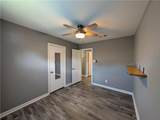 5932 Stratford Place - Photo 13