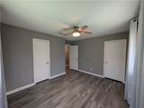 5932 Stratford Place - Photo 14