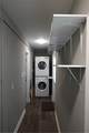 5932 Stratford Place - Photo 4