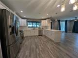 5932 Stratford Place - Photo 5
