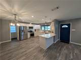 5932 Stratford Place - Photo 6