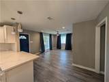 5932 Stratford Place - Photo 7