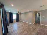 5932 Stratford Place - Photo 8