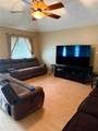 5215 Woodstream Drive - Photo 2