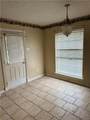 5215 Woodstream Drive - Photo 5