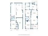 2616 Burdette Street - Photo 34