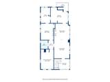 2616 Burdette Street - Photo 35
