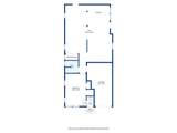 2616 Burdette Street - Photo 36
