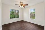 400 S. 4Th Street - Photo 21