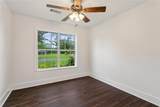 400 S. 4Th Street - Photo 22