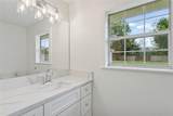 400 S. 4Th Street - Photo 24