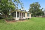 400 S. 4Th Street - Photo 26