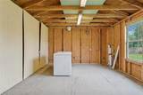 400 S. 4Th Street - Photo 28