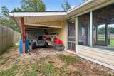 400 S. 4Th Street - Photo 29
