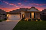 3638 Bravilla Way - Photo 1