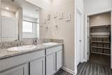 3638 Bravilla Way - Photo 10