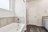 3638 Bravilla Way - Photo 11