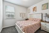 3638 Bravilla Way - Photo 12