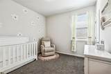 3638 Bravilla Way - Photo 13