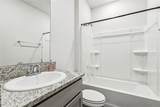 3638 Bravilla Way - Photo 15