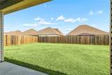 3638 Bravilla Way - Photo 16