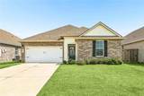3638 Bravilla Way - Photo 2