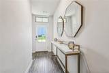 3638 Bravilla Way - Photo 3