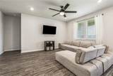 3638 Bravilla Way - Photo 4